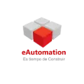 eAutomation